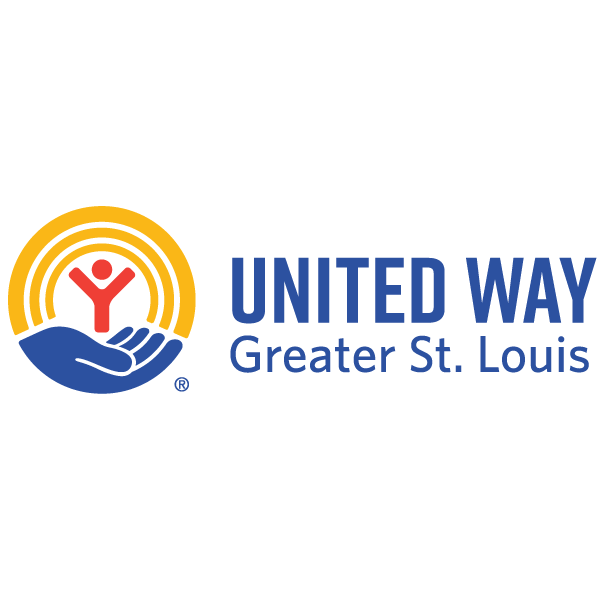 United Way Greater STL