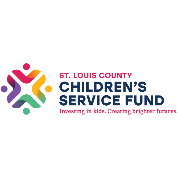 STL Children's Service Fund