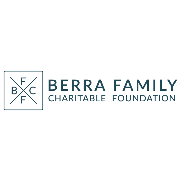 Berra Family Charitable Foundation<br />
