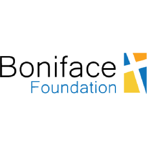 Boniface Foundation