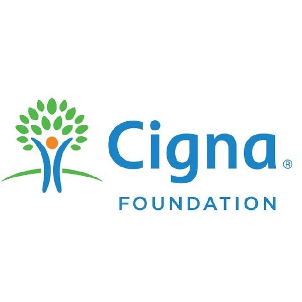 Cigna Foundation