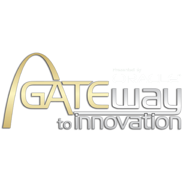 Gateway to Innovation<br />
