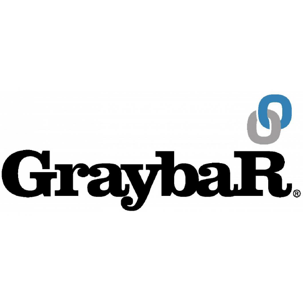 Graybar Electric Co<br />
