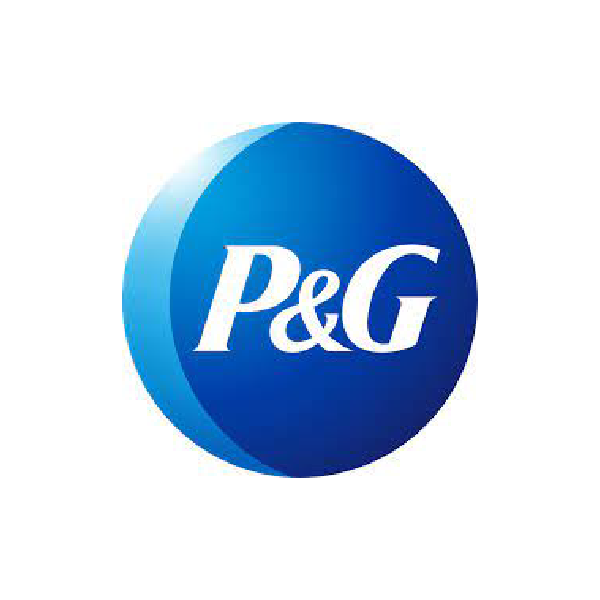 Procter & Gamble Co.<br />
