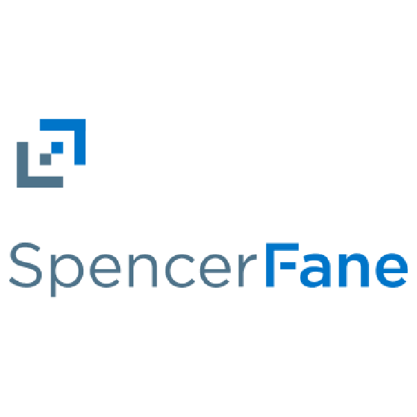 Spencer Fane<br />
