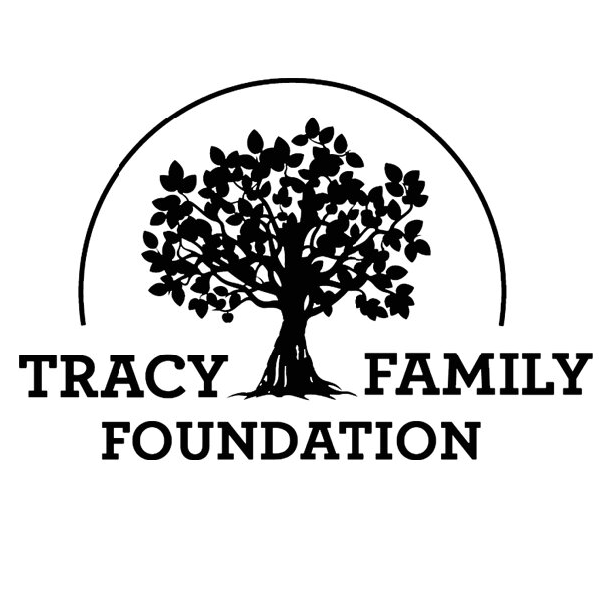 Tracy Family Foundation<br />
