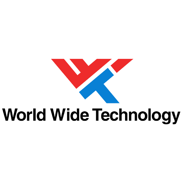 World Wide Technology, Inc.